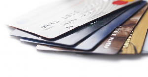 Антимонопольний комітет відкрив справи проти Приватбанку та Ощадбанку