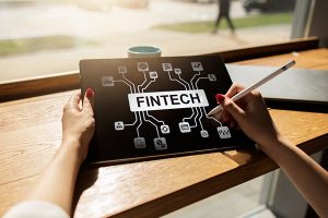 FinTech в 2020: ТОП-10 трендов по версии Forbes