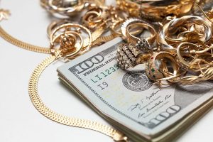 Cashless и кешбэк: ТОП-5 инноваций в ломбардах