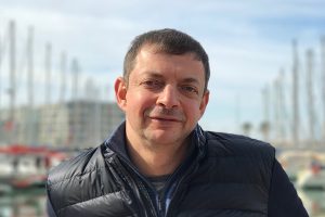 Почему банк может отказать в обслуживании: памятка для клиентов от monobank