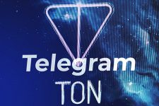 Telegram запустил тестовую версию своего криптовалютного кошелька