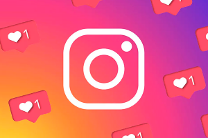 Керівник Instagram розповів про заплановані зміни на платформі у 2022 році