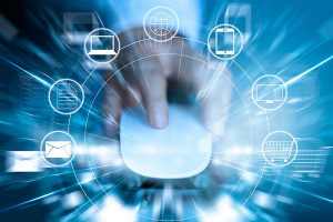 Чи загрожує рішення ОАСК підвищенням тарифів на інтернет?