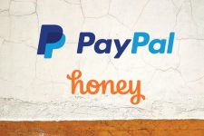 PayPal потратит $4 млрд на покупку нового бизнеса
