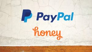 PayPal потратит $4 млрд на покупку нового бизнеса