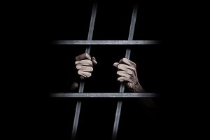 Составлен ТОП-10 хэштегов, которые могут привести в тюрьму