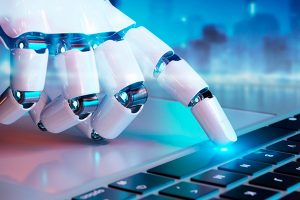 50 миллионов рабочих мест: роботы составят конкуренцию на рынке труда европейцам