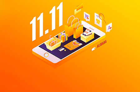 Как покупать в Китае