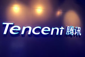 Tencent вновь обвинили в нарушении антимонопольного законодательства Китая