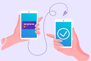 Украинские банки перейдут на круглосуточные платежи