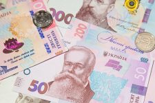 НБУ будет хранить наличку в пяти украинских банках: список