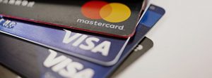 В Европе появится альтернатива Visa и Mastercard