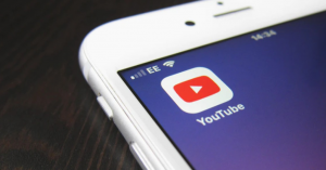 YouTube тестирует автоматическое определение товаров в видео