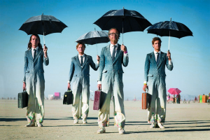 Бизнес — на каникулы в Индию: 3 направления для отдыха на море