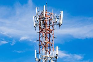 В Минцифры отчитались о 4G в Украине: куда добрался скоростной интернет