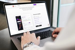 Предпринимательство онлайн: как банки упрощают ведение бизнеса