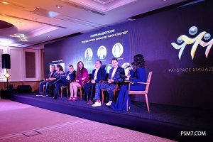 Экспансия необанков и развитие cashless в регионах: что ждет украинский FinTech в 2020 году