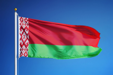Госдолг Беларуси превысил 53 млрд рублей