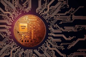 Центральные банки определили ключевые принципы создания CBDC