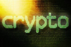 Не только биткоин: ТОП криптовалют, на которые стоит обратить внимание