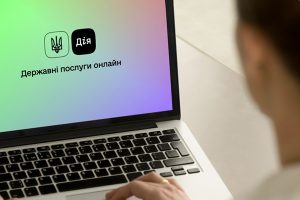 Сколько украинских предпринимателей закрыло ФОП — новые данные