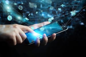 Карантин показал готовность потребителей к цифровизации – НБУ