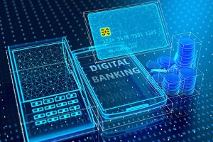 Диджитализация: центробанк Сингапура получил 21 заявку на лицензии цифровых банков