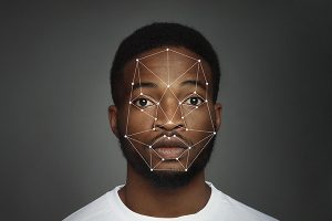 В целях безопасности: криптовалютная биржа Coinbase внедряет технологию распознавания лиц