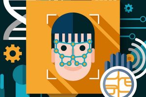 В Японском метро запускают систему распознавания лиц