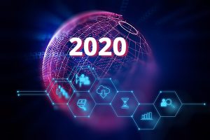 Что ждет украинский финтех в 2020: мнения экспертов рынка