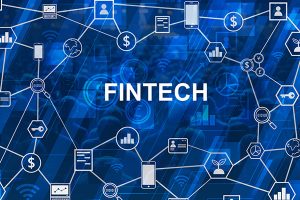 И снова 1 сентября: проверьте свои знания в финтехе (тест)