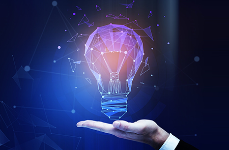 Итоги 2019 и прогнозы 2020