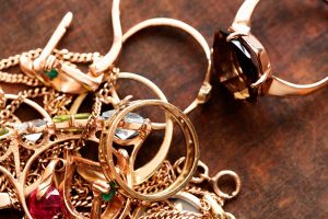 Как изменится деятельность ломбардов в 2020: подан новый законопроект