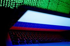Россия провела первые тесты внутреннего интернета