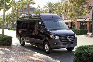 Развитие e-commerce спровоцировало новый тренд на рынке авто