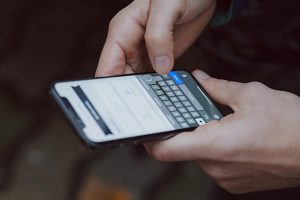 Военный билет в смартфоне: документы украинских армейцев кардинально изменятся