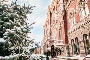 Какие украинские банки самые устойчивые: НБУ обнародовал новые данные