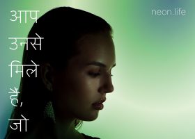 Samsung представит искусственного человека на выставке в США