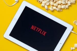 Рада хочет перенять опыт России и внедрить дополнительный налог для Netflix, Microsoft и Alibaba