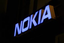 Nokia сократит тысячи рабочих мест в течение следующих двух лет