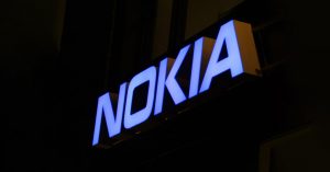 Nokia сократит тысячи рабочих мест в течение следующих двух лет