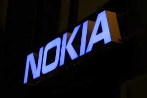 Зростання попиту на 5G-апаратуру вивело Nokia в лідери ринку