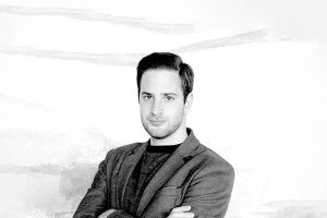 Бизнес и риски – не враги: интервью с антифрод-специалистом Даниэлем Шевским