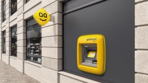 Банкоматы будут отключать на ночь из-за роста мошенничества