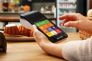 В Минфине назвали дату, когда можно будет тестировать программное РРО