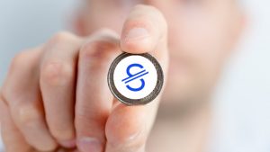 Объявлен запуск очередной глобальной стабильной криптовалюты