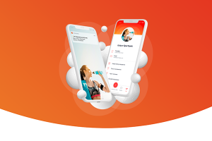 Первый мультибанк в Украине: Sportbank объявил о сотрудничестве с еще одним банком