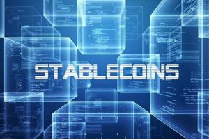 Японский IT-гигант анонсировал выпуск стейблкоина на основе иены