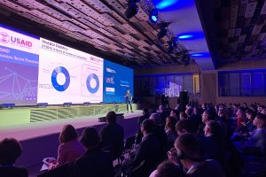 Консерватизм vs. инновации: особенности развития финтех-экосистемы Японии