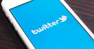 У Росії можуть заборонити Twitter вже найближчим часом